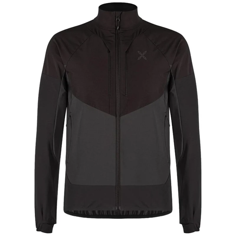 MONTURA Spitze 2 Jacket uomo