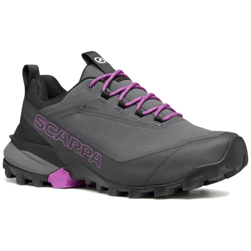 SCARPA Ribelle Cross 2 GTX Scarpe Trekking donna