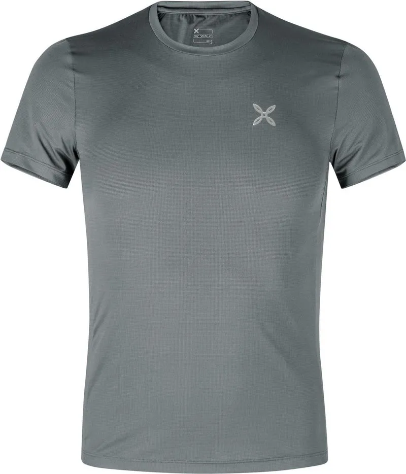 MONTURA FRESH LIGHT T-SHIRT UOMO