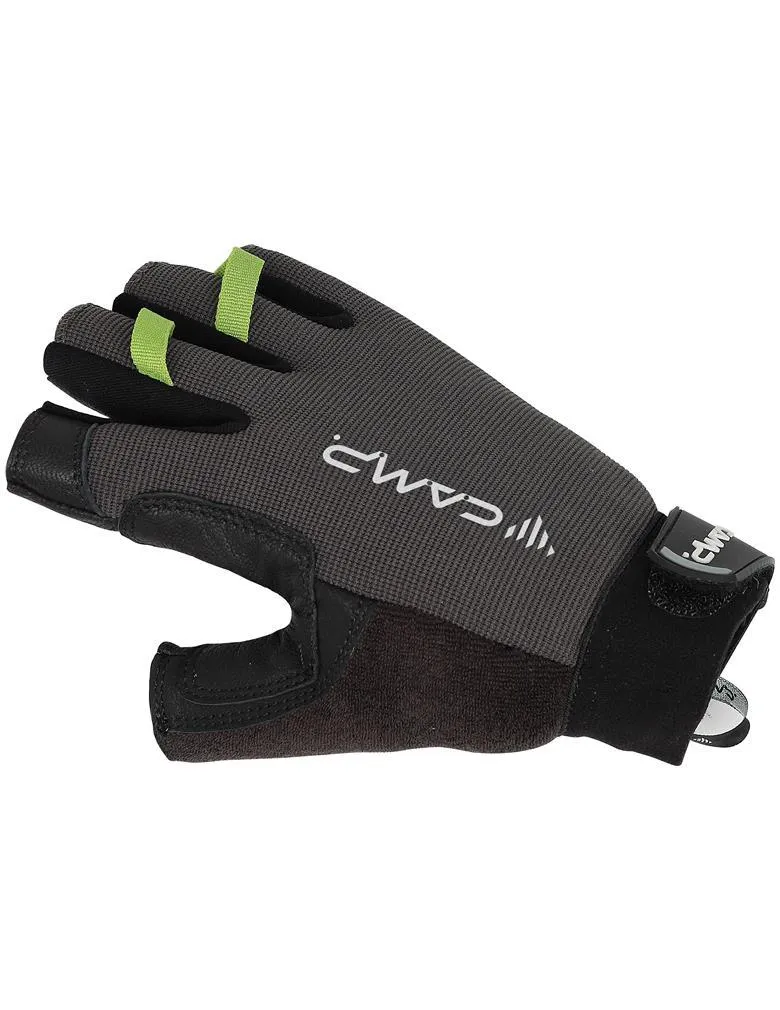 Camp axion light fingerless