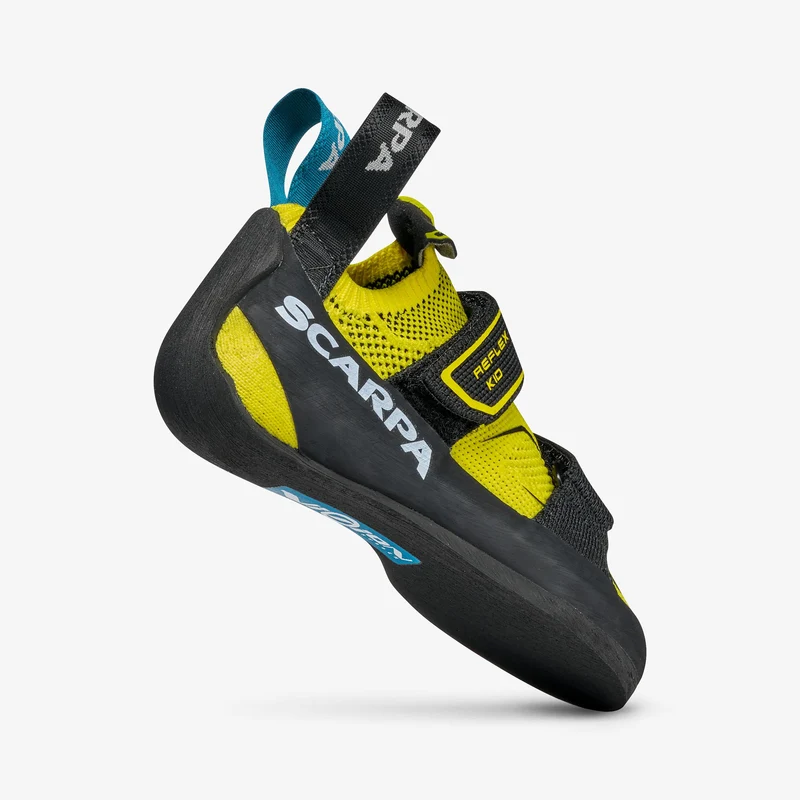 Scarpa - Reflex Y - Scarpa da uomo