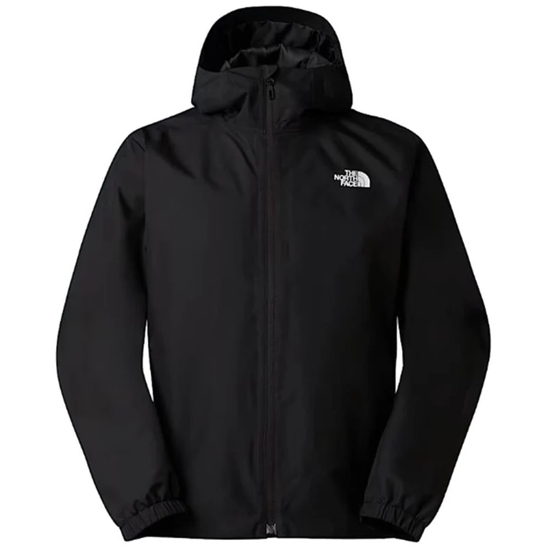 THE NORTH FACE Quest Mono Giacca uomo