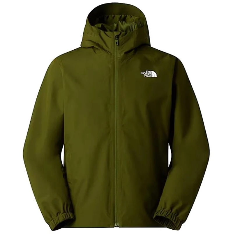 THE NORTH FACE Quest Mono Giacca uomo