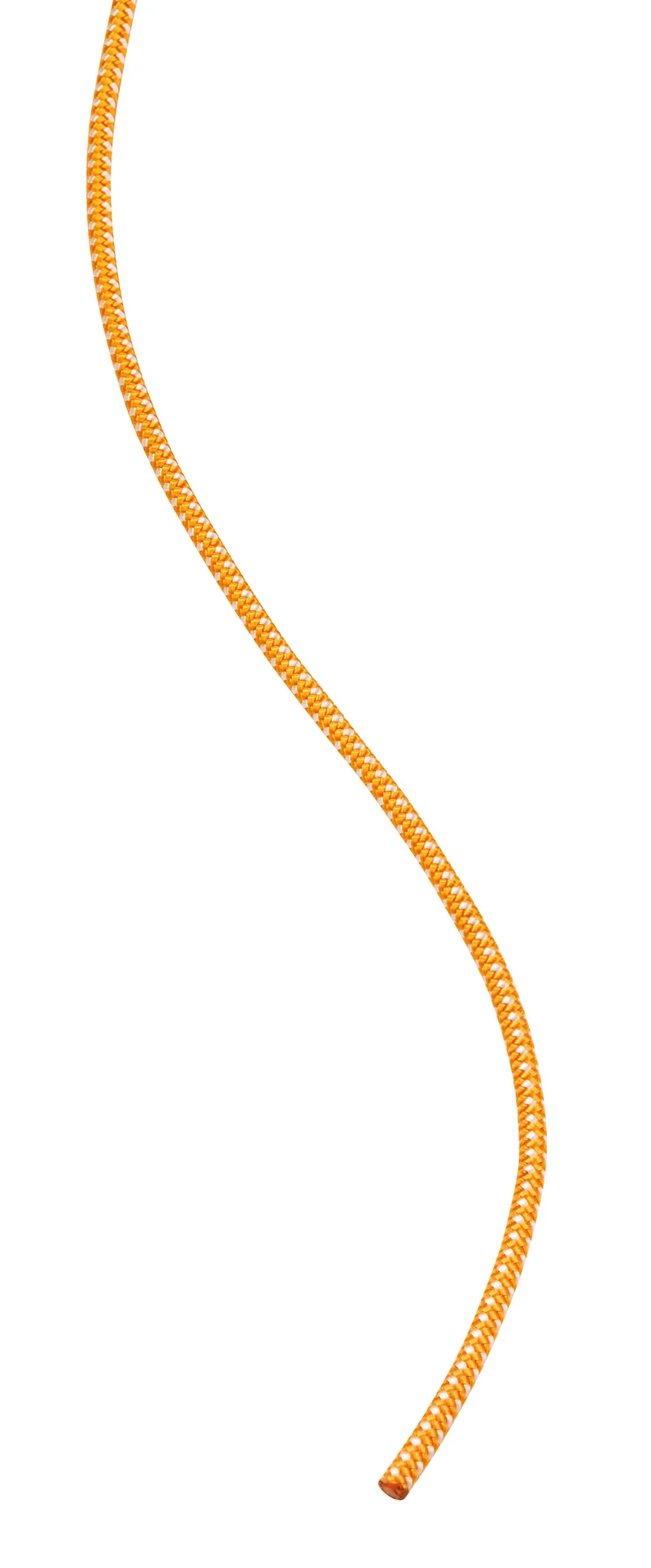 PETZL Cordini - Cordini semistatici in bobina da 120 metri