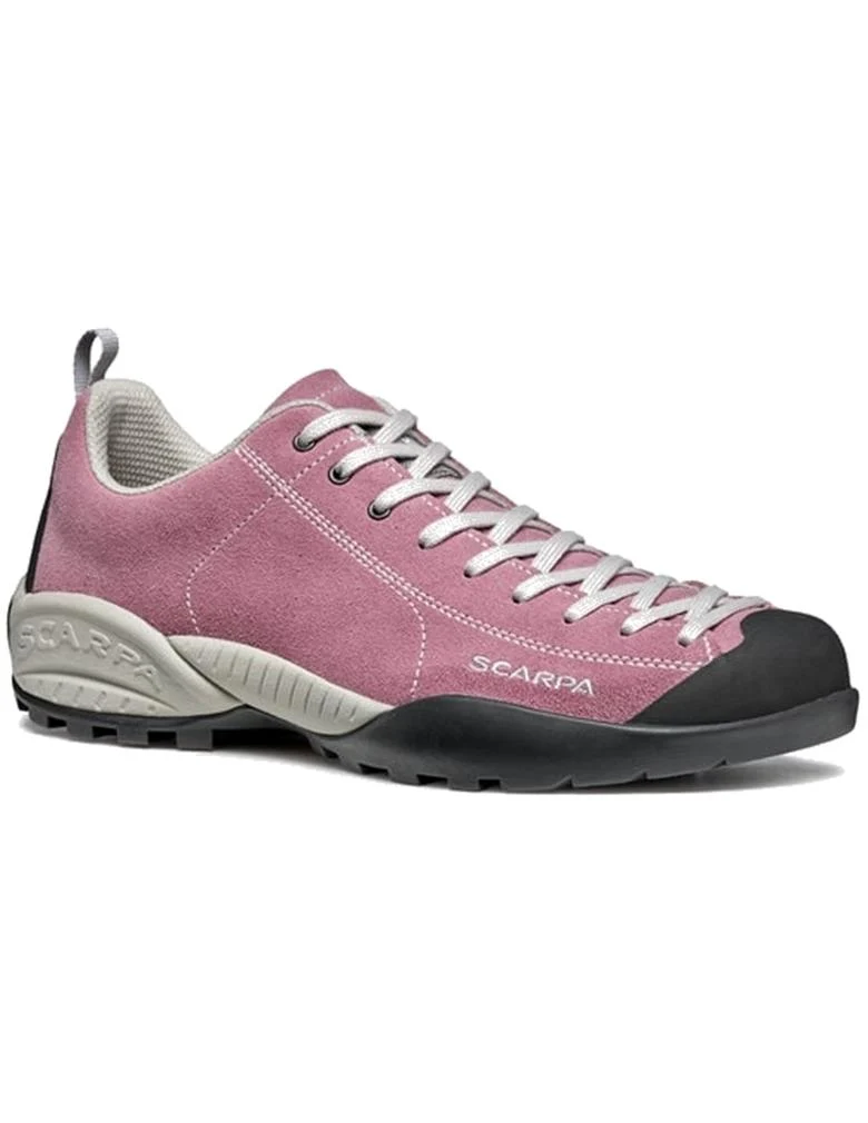 Scarpa mojito donna