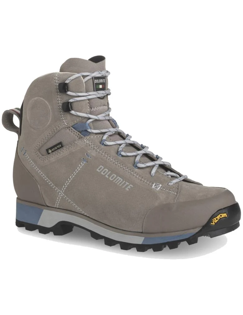 Dolomite 54 hike evo gtx scarponi donna