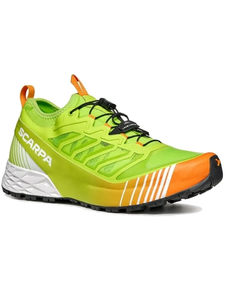 Scarpa ribelle run