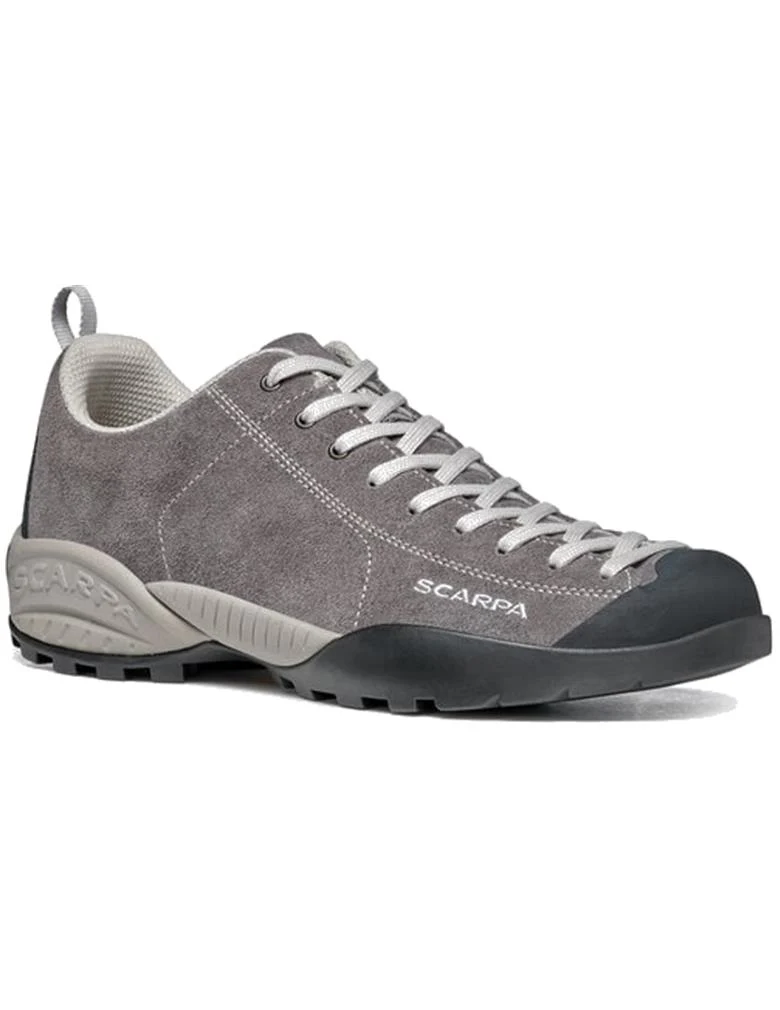 Scarpa mojito donna