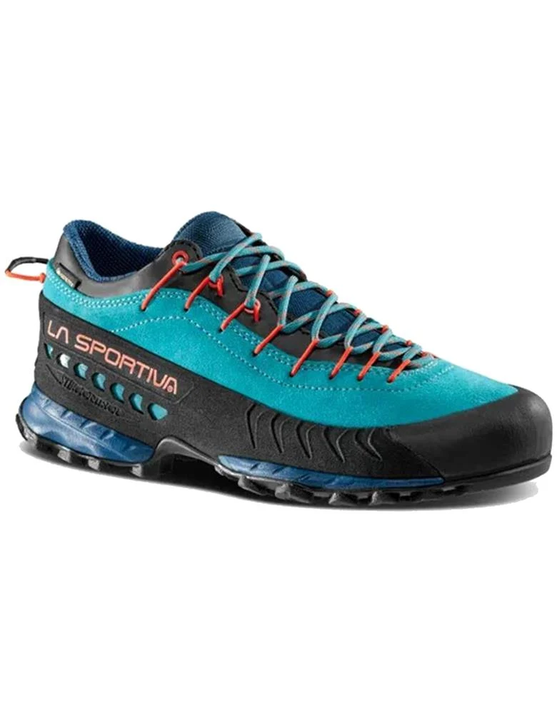 La Sportiva TX4 Gtx scarpe da avvicinamento donna