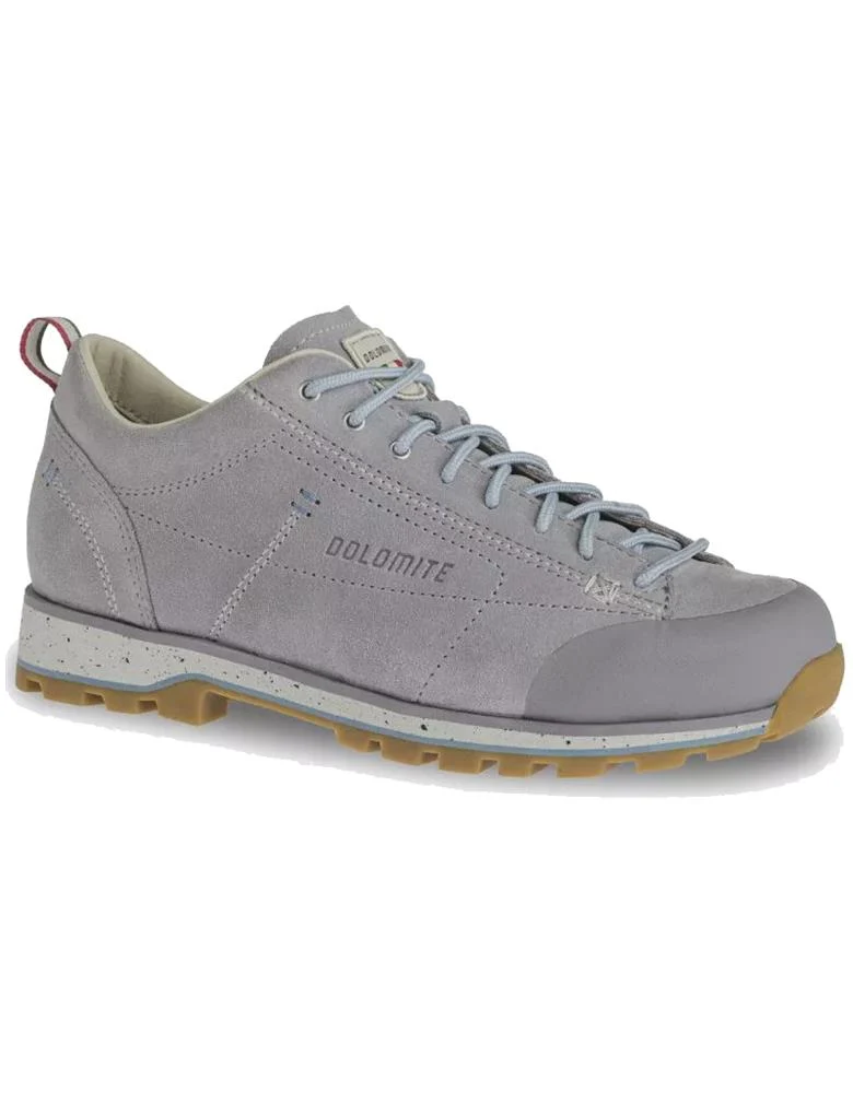 Dolomite 54 low evo donna