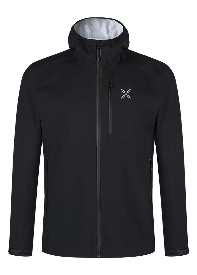 Montura nordik jacket uomo