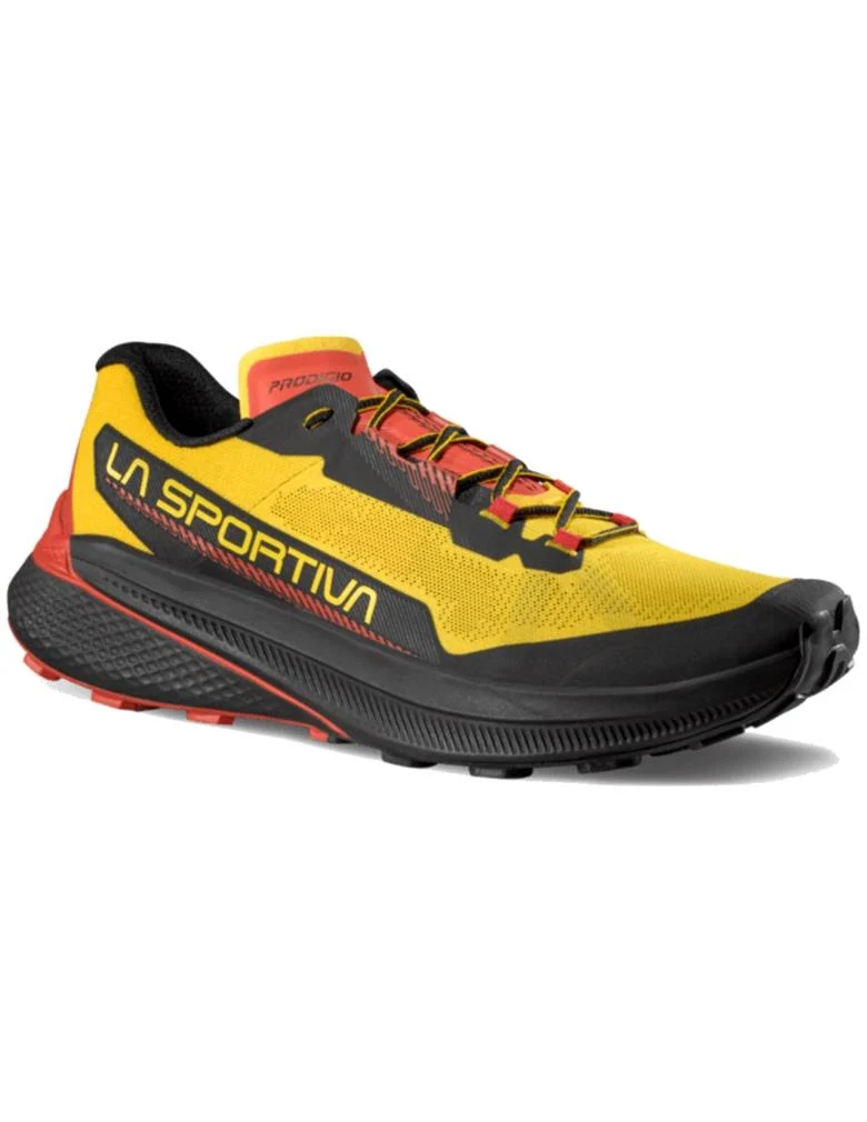 La sportiva prodigio scarpe trail uomo