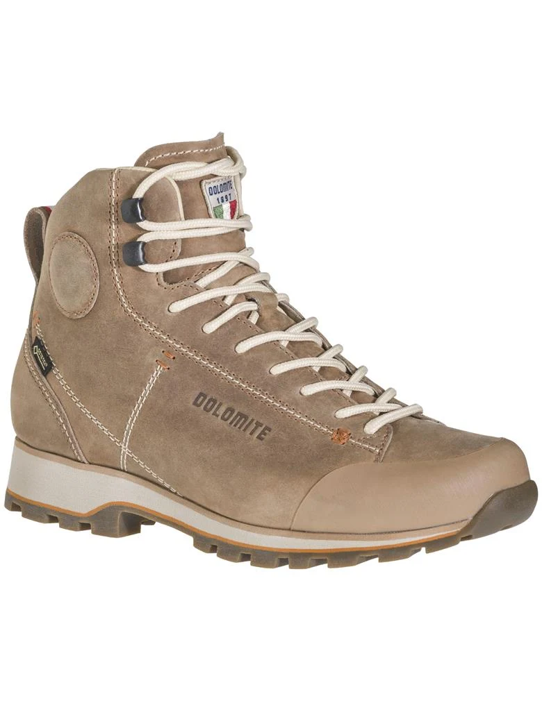 Scarpe Dolomite 54 High FG Gtx