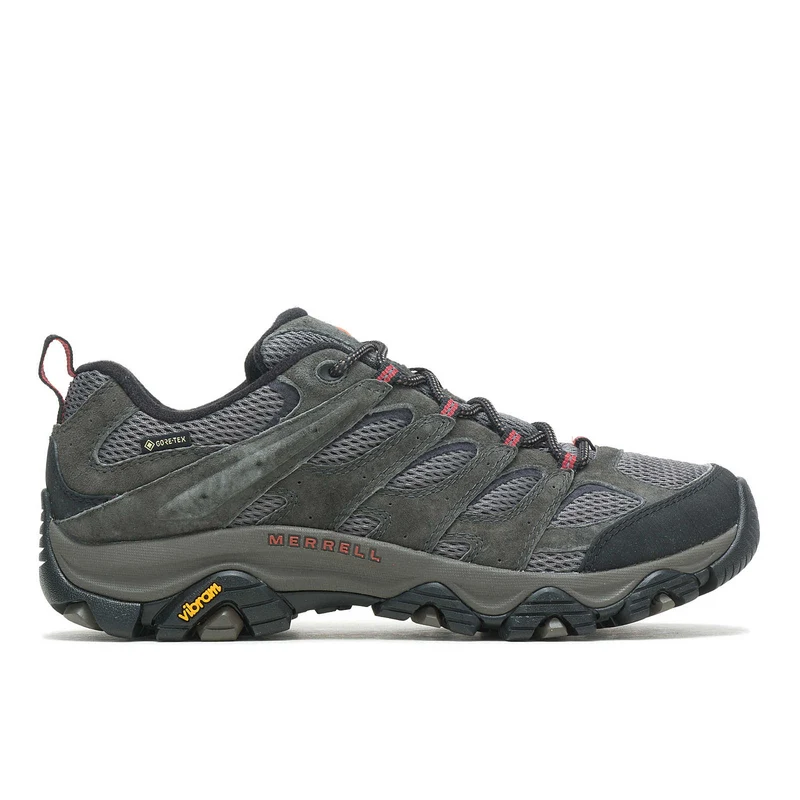 MERRELL Moab 3 GTX Scarpe Trekking uomo