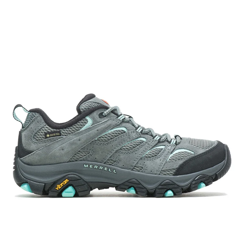 MERRELL Moab 3 GTX Scarpe Trekking donna