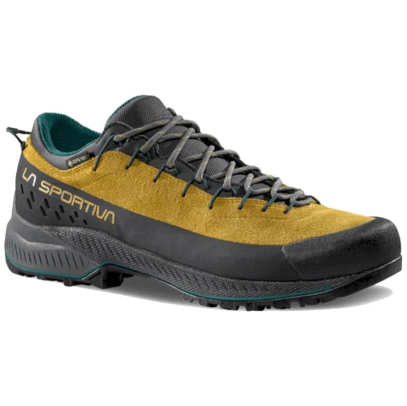 LA SPORTIVA Tx4 Evo GTX Scarpe Trekking uomo