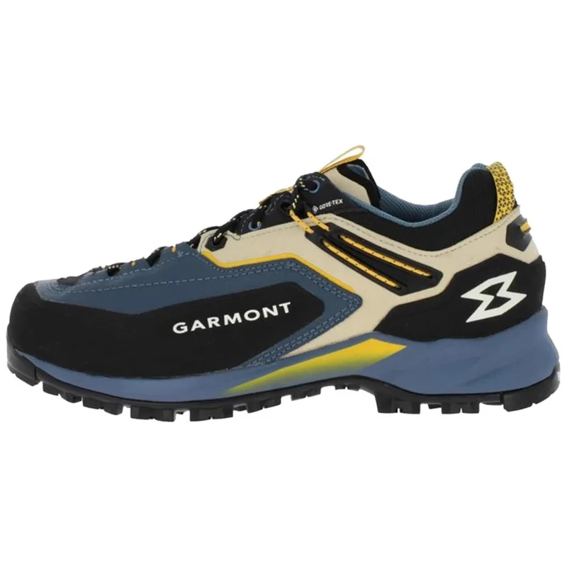 GARMONT AKRON GTX SCARPE TREKKING UOMO