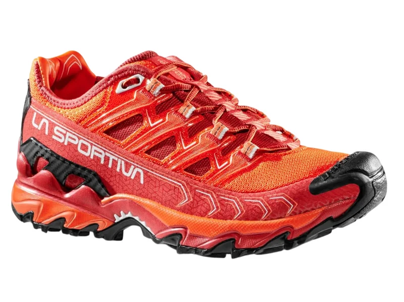 LA SPORTIVA ULTRA RAPTOR II SCARPE TREKKING DONNA