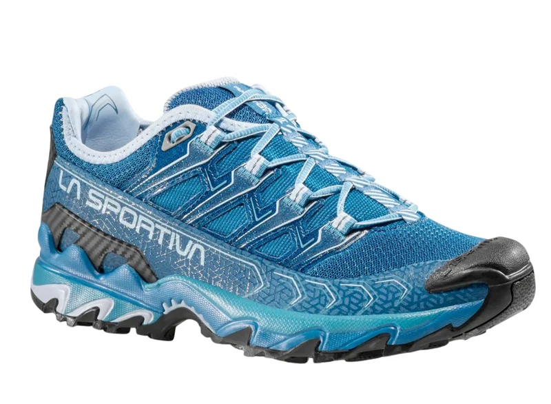 LA SPORTIVA ULTRA RAPTOR II SCARPE TREKKING DONNA