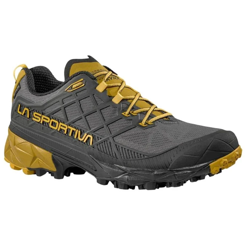 LA SPORTIVA Akyra II GTX Scarpa Trekking uomo