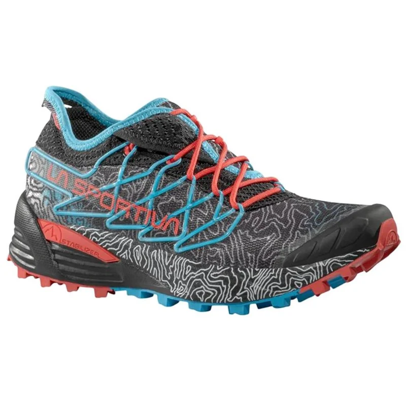LA SPORTIVA Mutant Woman Scarpe trail donna