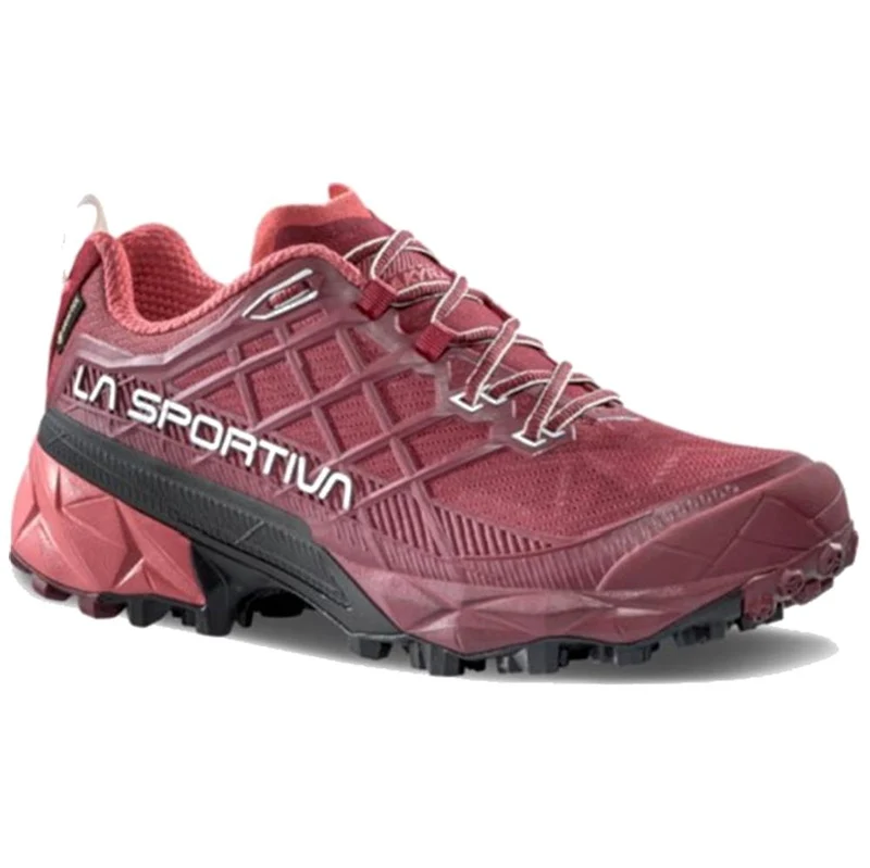 LA SPORTIVA Akyra II GTX Scarpe Trekking donna