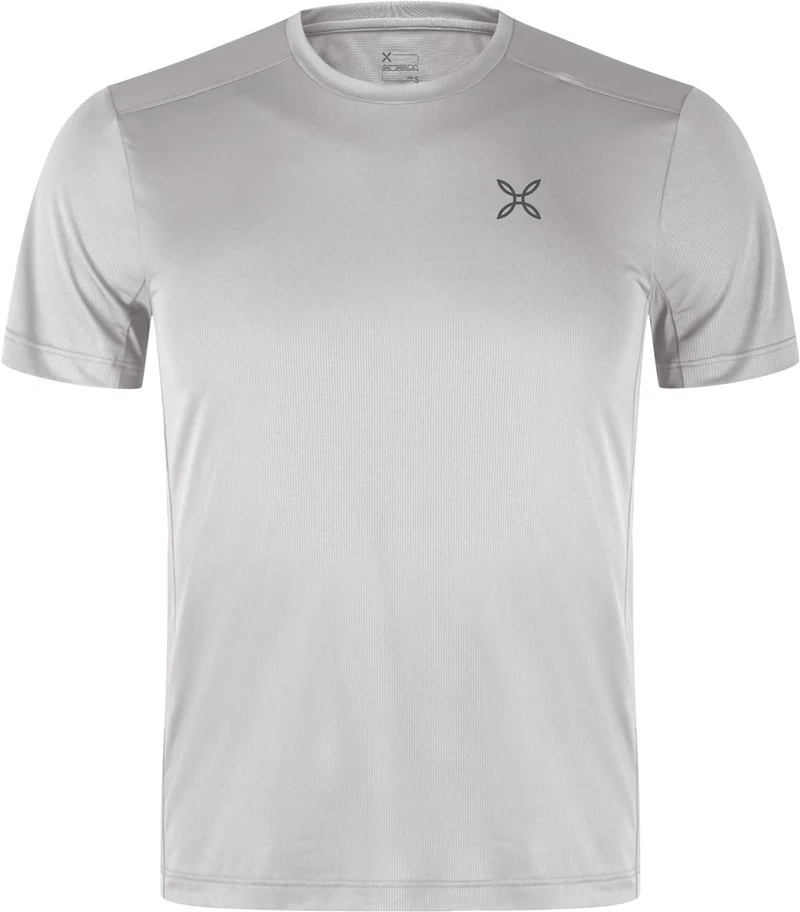 MONTURA WORLD 2 T-SHIRT UOMO