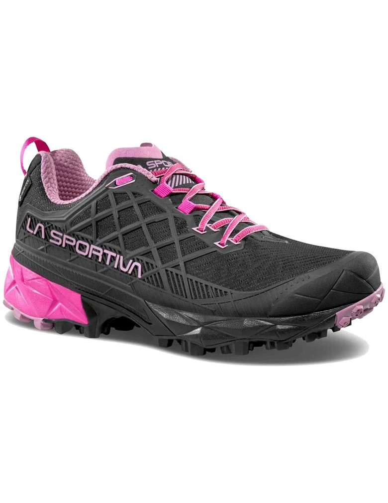 La Sportiva Akyra II gtx scarpe trekking donna
