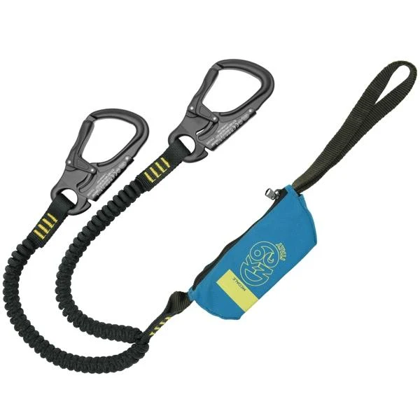 Kong set ferrata medale 2.0