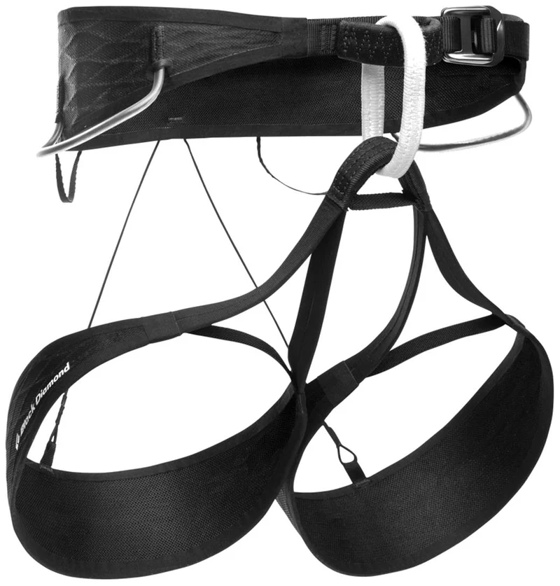 Black Diamond airNet