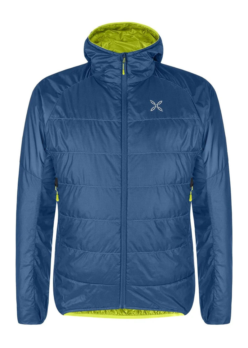 Montura alltrack 2 jacket giacca da uomo