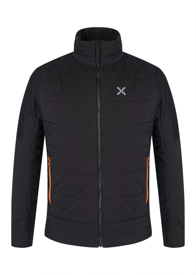 Montura highland jkt uomo