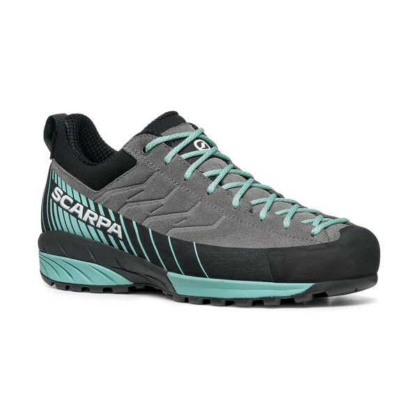 Scarpa mescalito gtx