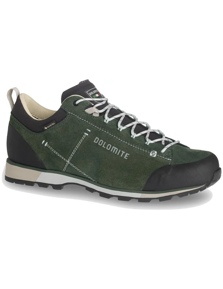Dolomite 54 hike low evo gtx uomo