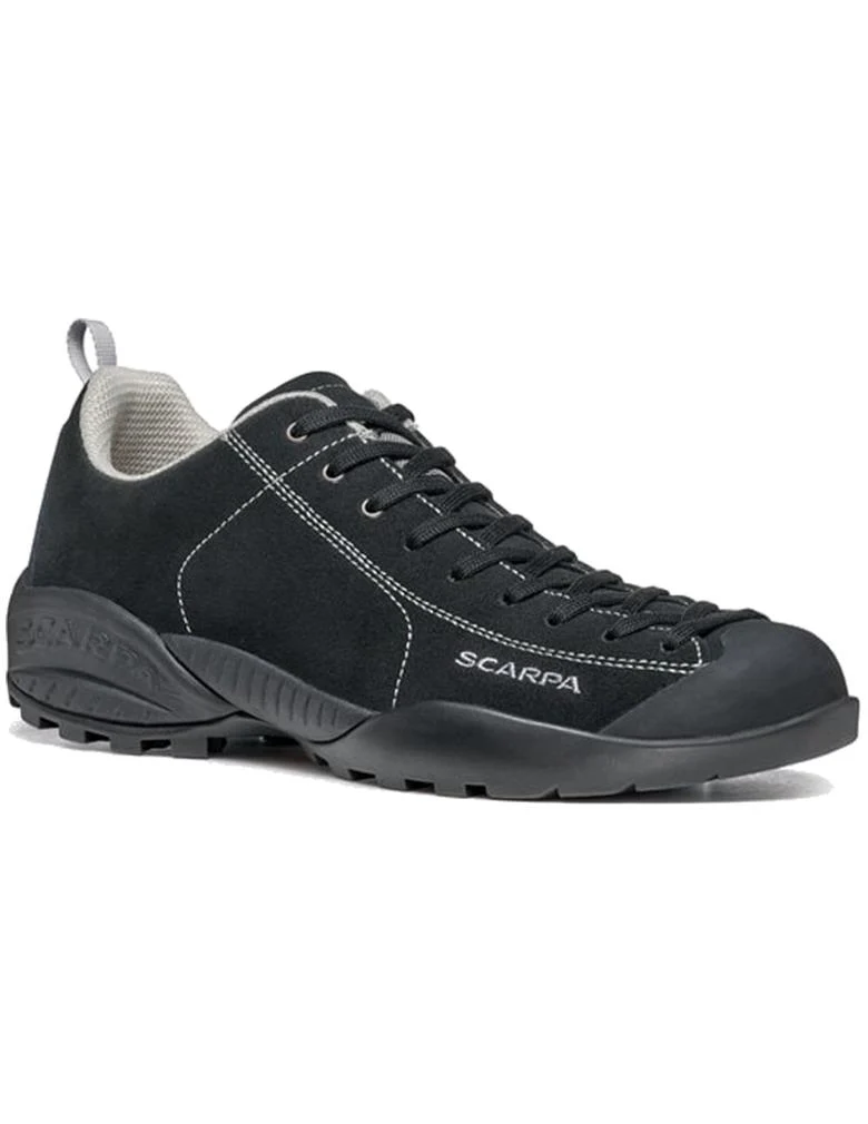 Scarpa mojito scarpe uomo