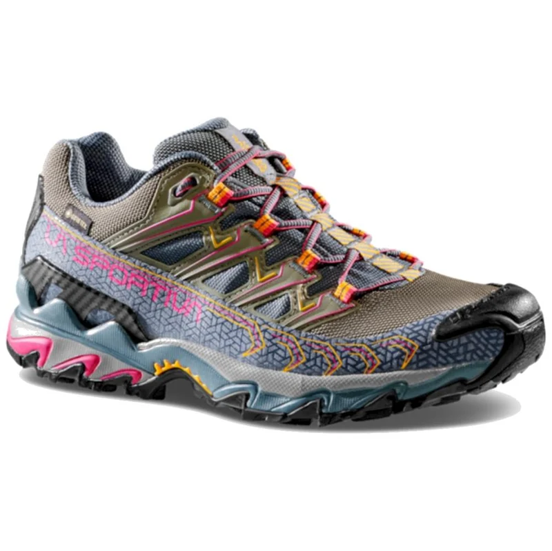 LA SPORTIVA Ultra Raptor II GTX Scarpe Trekking donna