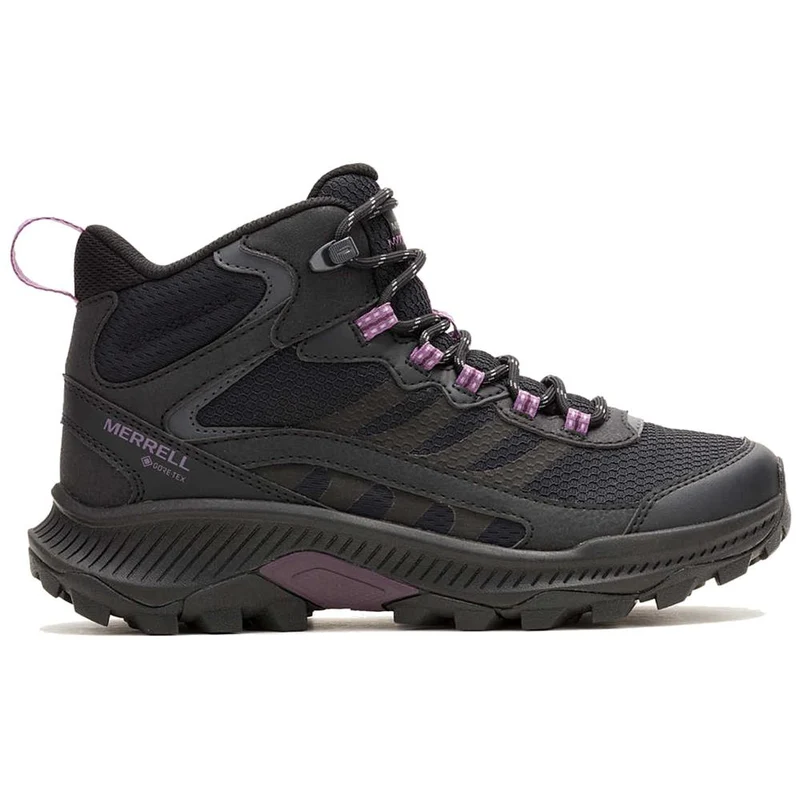 MERRELL Speed Ttrike 2 Mid GTX Scarponi donna
