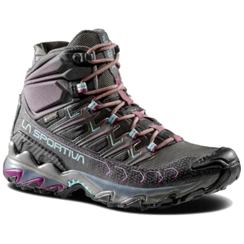 LA SPORTIVA Ultra Raptor II W GTX Scarponi Trekking Donna