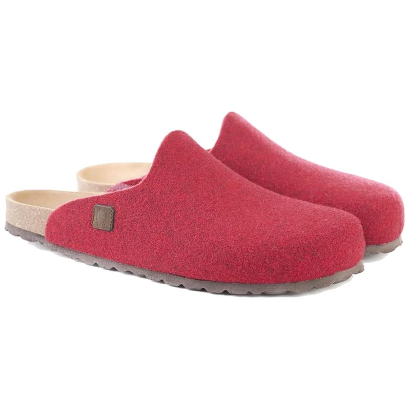 BIOLINE 48 Merinos Ribes Ciabatte