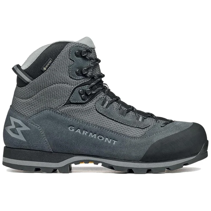 GARMONT LAGORAI II GTX SCARPONI TREKKING UOMO
