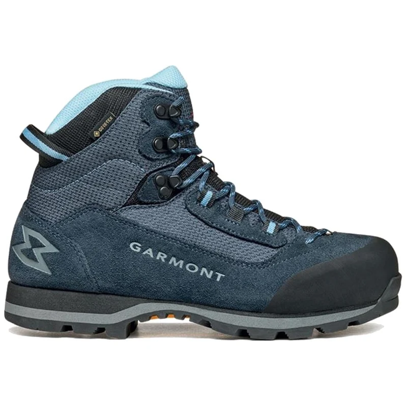 GARMONT LAGORAI II GTX SCARPONI TREKKING DONNA