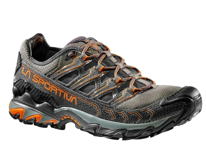 LA SPORTIVA ULTRA RAPTOR II SCARPE TRAIL UOMO