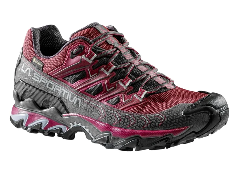 LA SPORTIVA ULTRA RAPTOR II GTX WIDE SCARPE DONNA