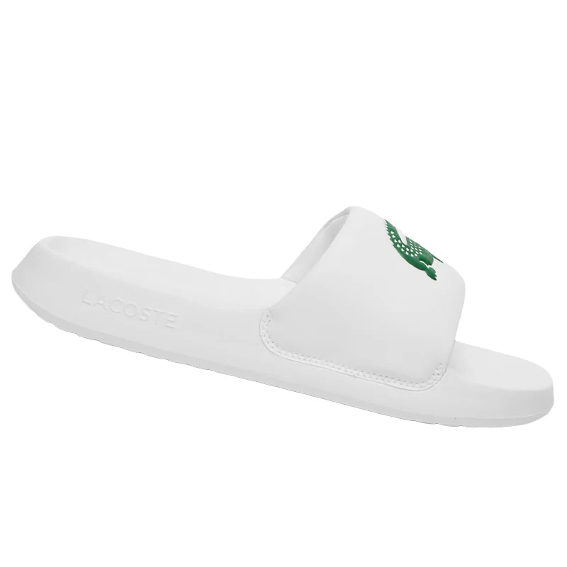 Ciabatte uomo Serve Slide 1.0