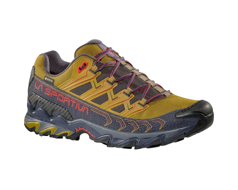 LA SPORTIVA ULTRA RAPTOR II GTX SCARPE TRAIL UOMO