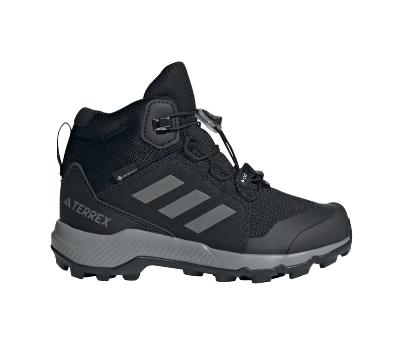ADIDAS TERREX MID GTX SCARPONI BAMBINO