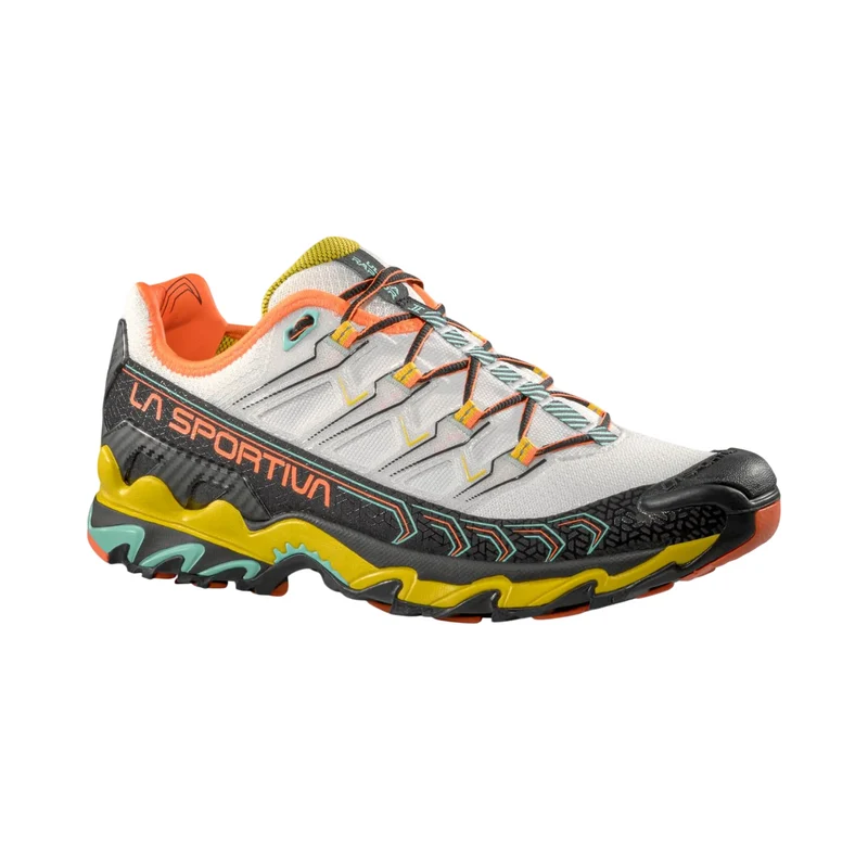 LA SPORTIVA ULTRA RAPTOR II SCARPE TREKKING UOMO