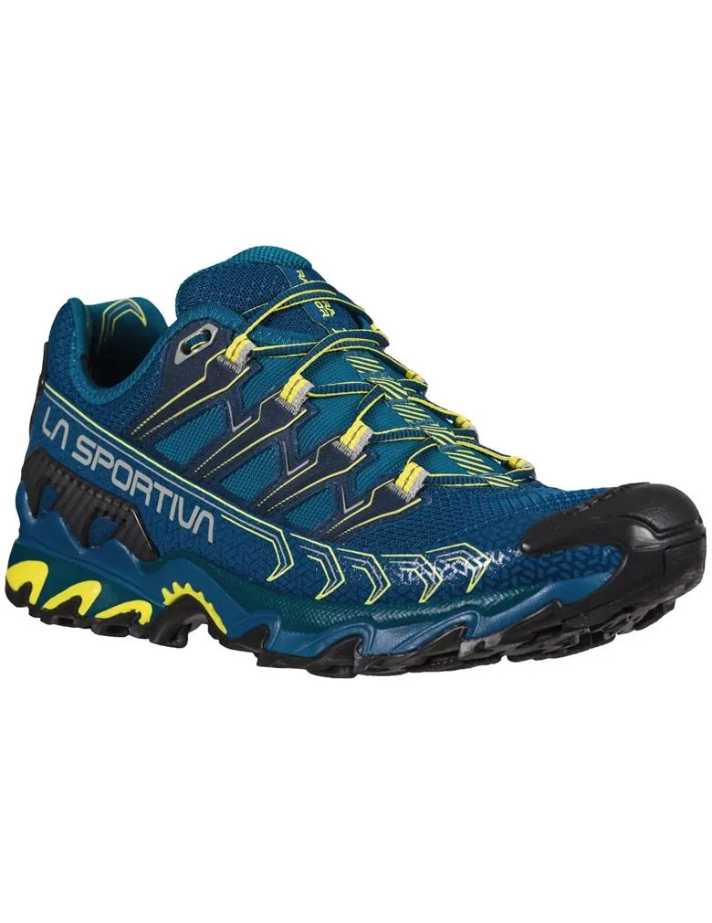 LA SPORTIVA ULTRA RAPTOR II SCARPE TREKKING UOMO