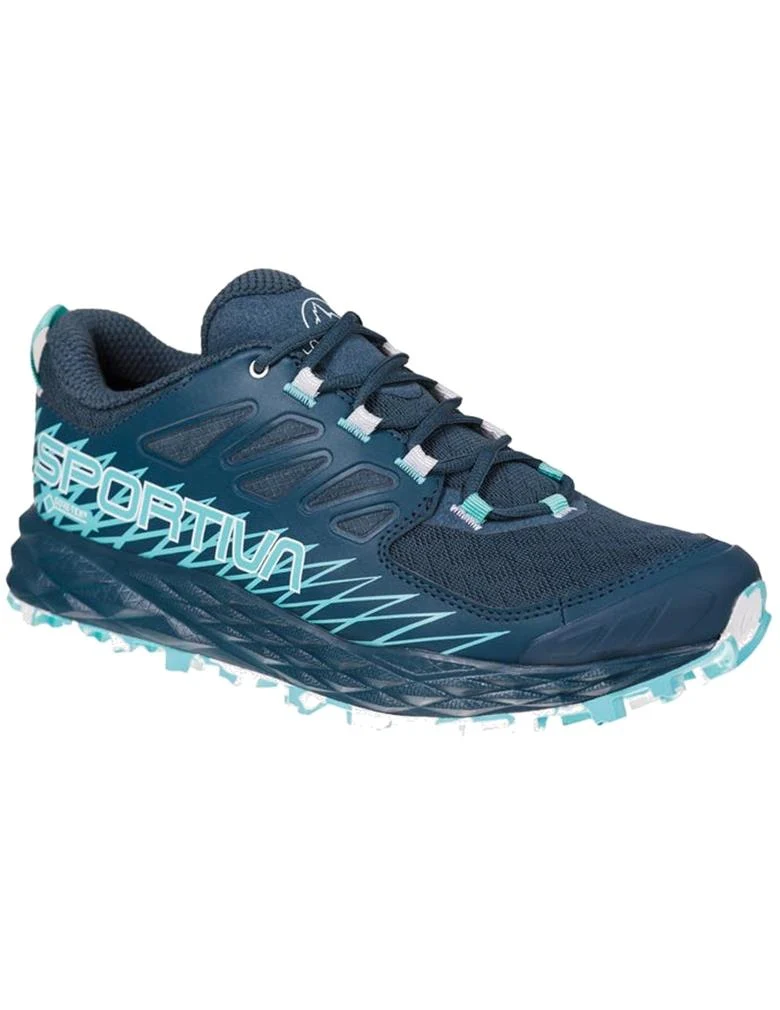 LA SPORTIVA LYCAN GTX SCARPE TRAIL DONNA