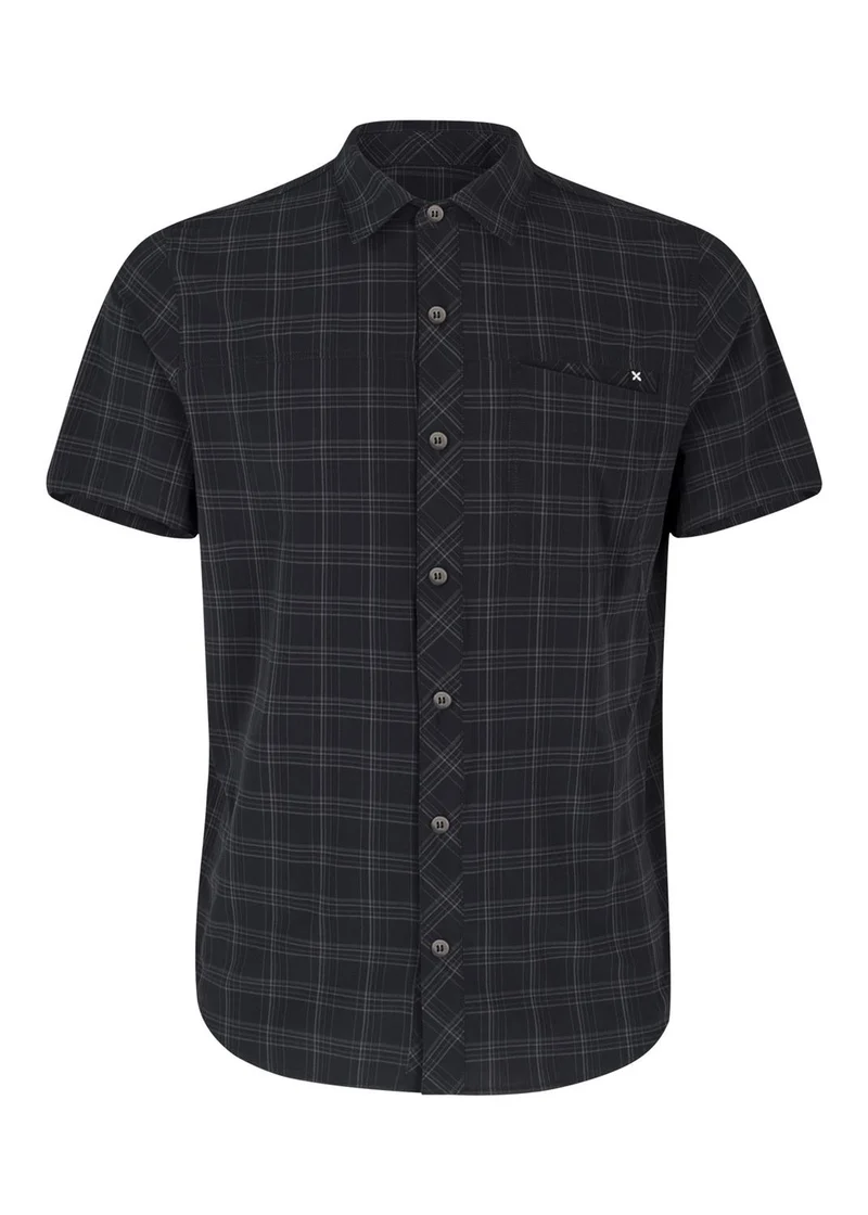 Montura felce shirt camicia uomo